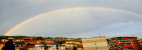 Arcobaleno